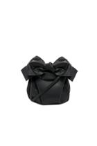 Soiree Crossbody