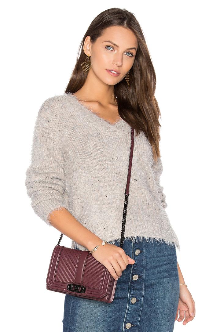Noa Sweater