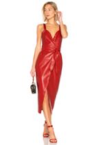 Nahar Dress
