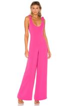 Clover Jumpsuit