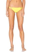 Lanai Loop Side Bikini Bottom