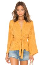 Contessa Top
