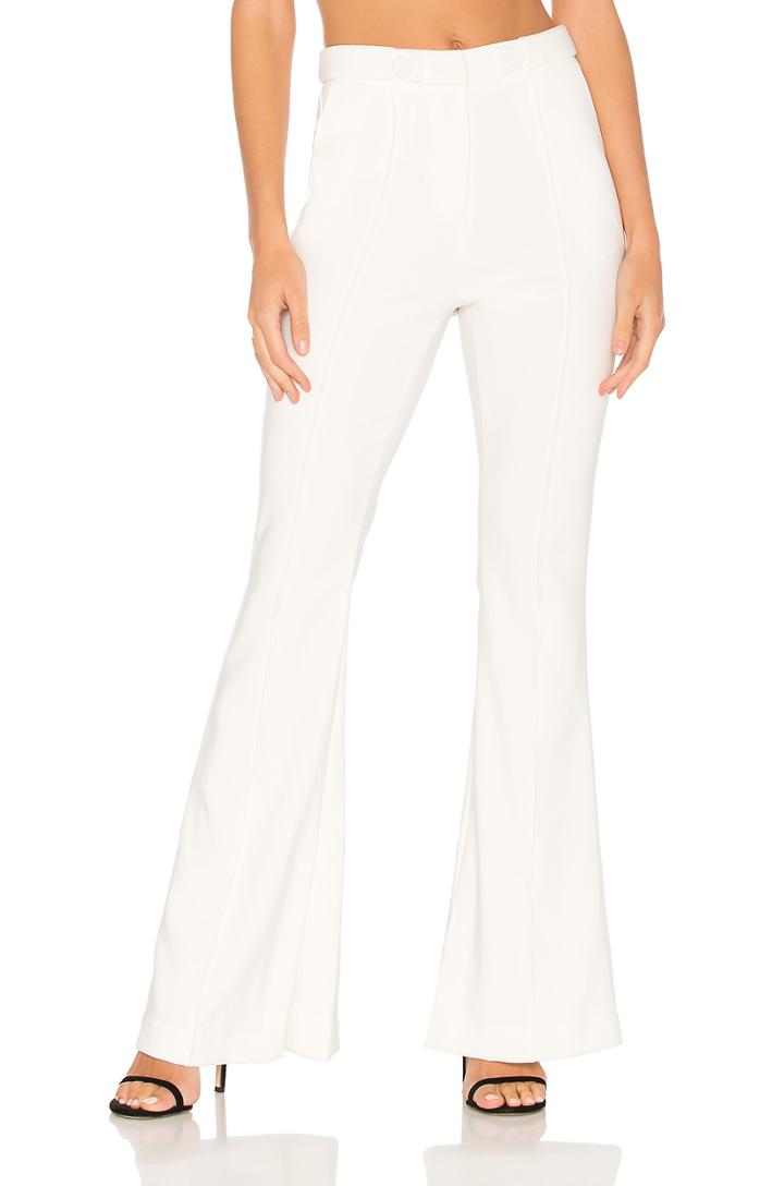 Mirror Pant