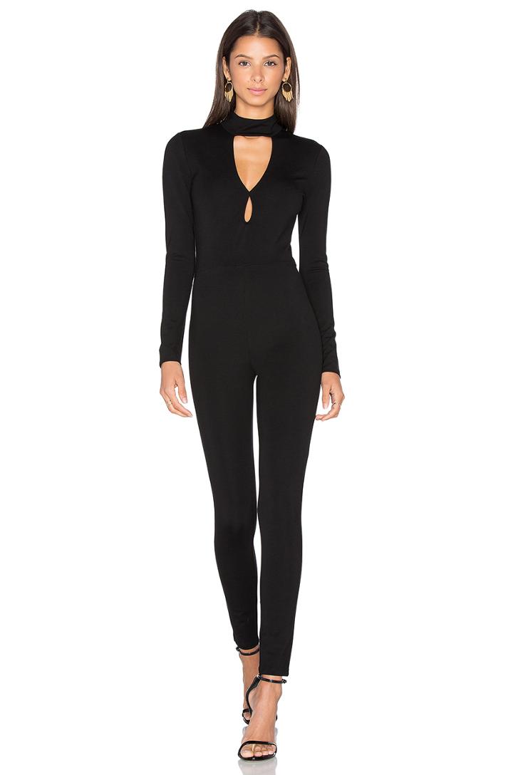 Jumpsuit 48