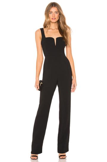 Forget Me Not Jumpsuit