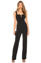 Forget Me Not Jumpsuit