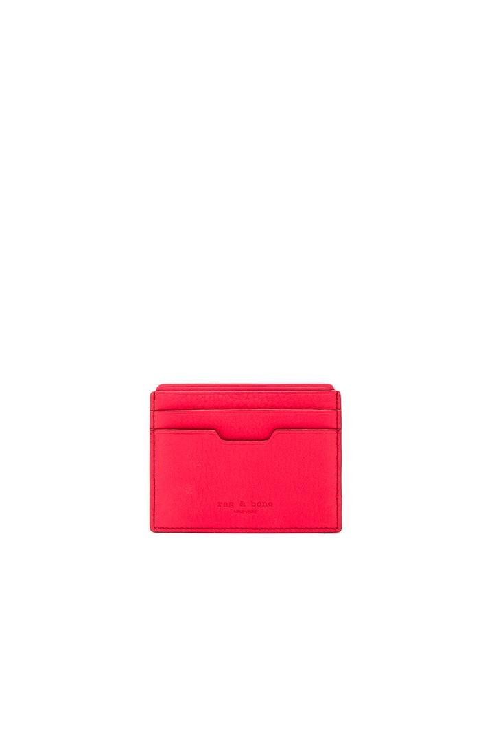 Card Case
