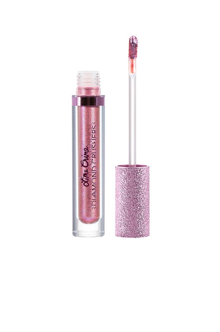 Diamond Crusher Lip Topper
