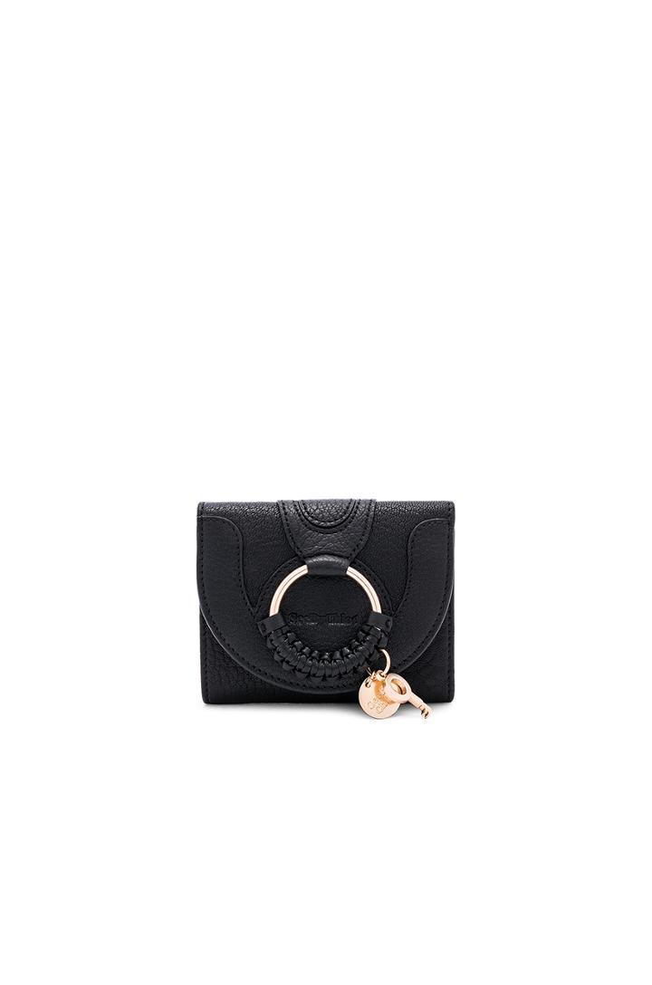Mini Hana Wallet