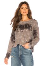 Crescent Sweatshirt