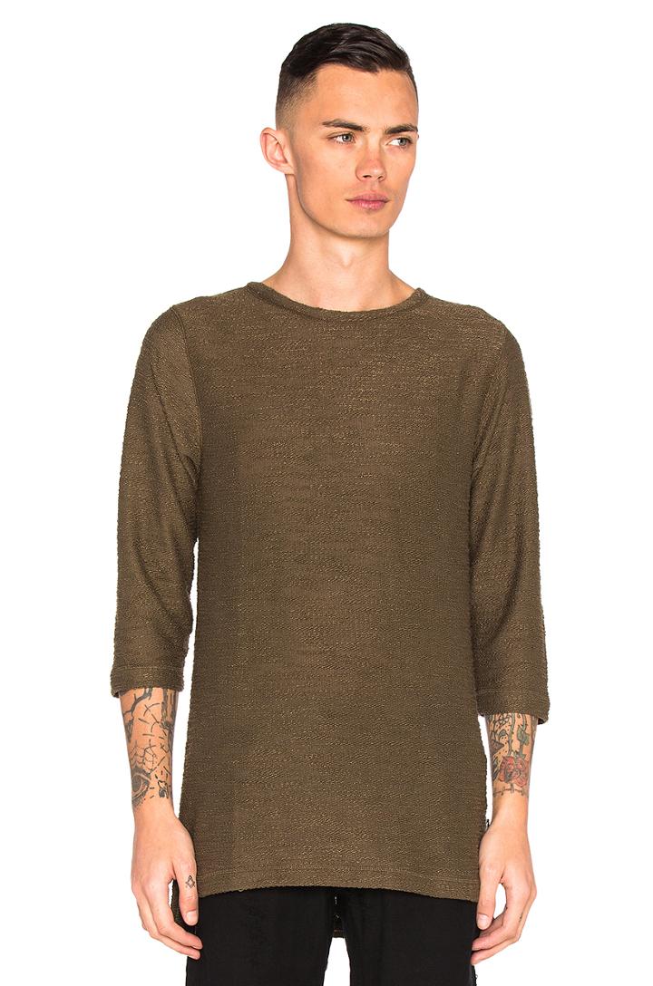 Conor Tee