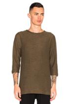 Conor Tee