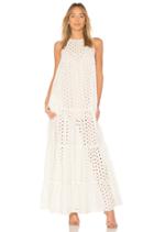 Plage Dolce Dress