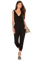 Dallas Jumpsuit