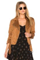 Dixie Jacket