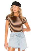 Peace Tee