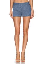 Cady Short