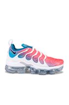 Vapormax Plus Sneaker