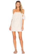 X Revolve Perry Dress