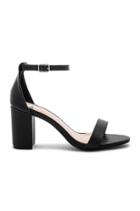 Nita Heel