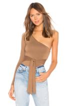 Salma Bodysuit