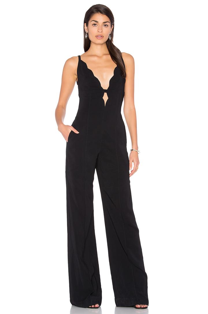 Mia Jumpsuit