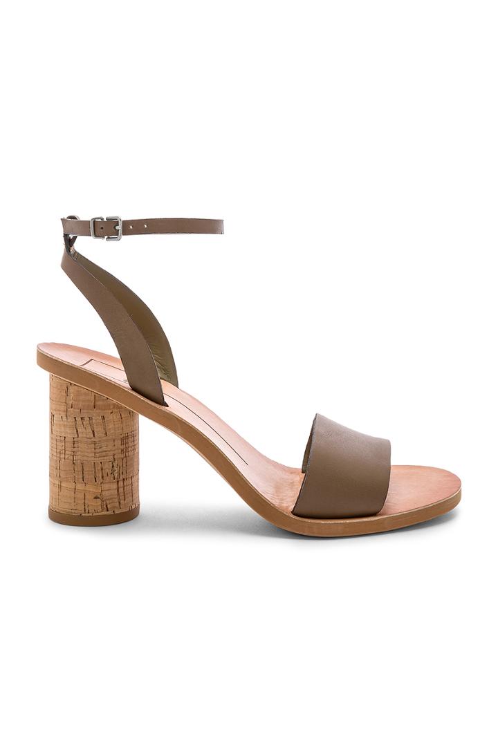Jali Sandal