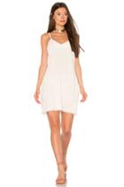 Breeze Denim Dress