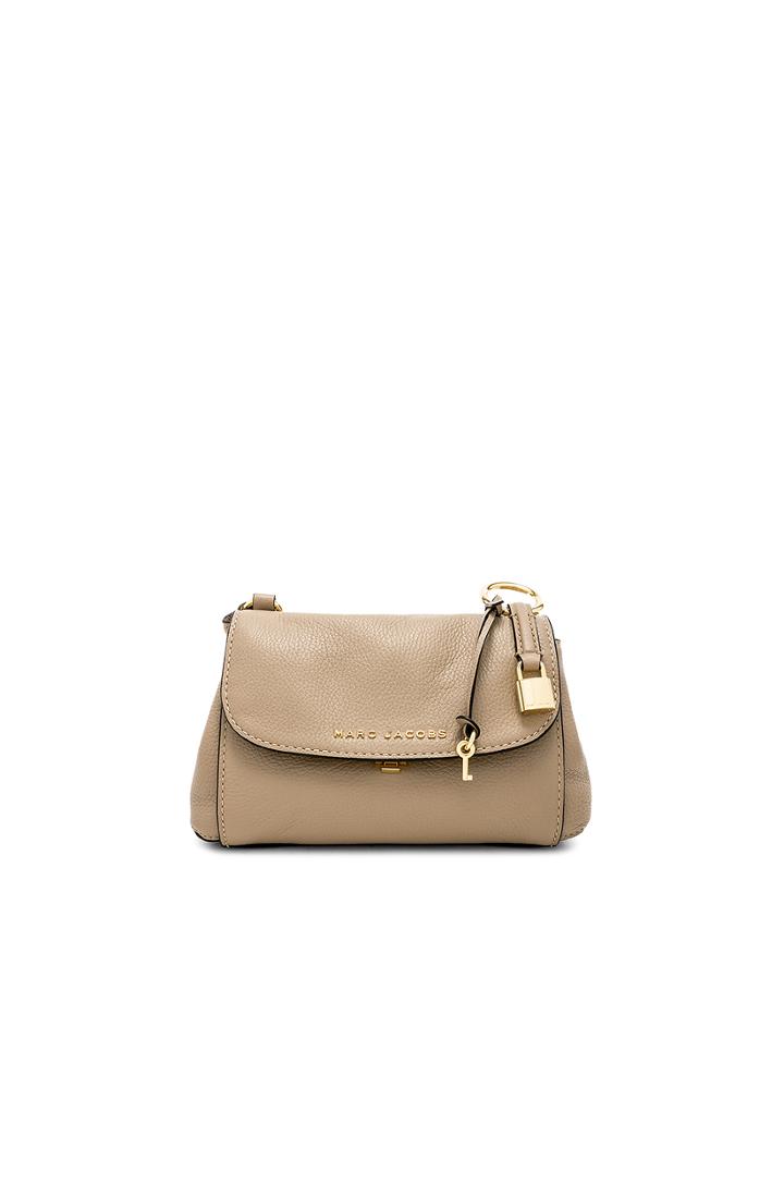 Mini Boho Grind Bag