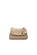 Mini Boho Grind Bag