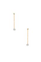 Bella Earrings
