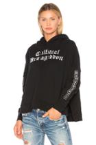 Kiyen Hoodie