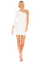 Sandrine Mini Dress