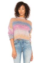 Camille Sweater