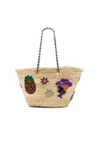 Ginevra Bag