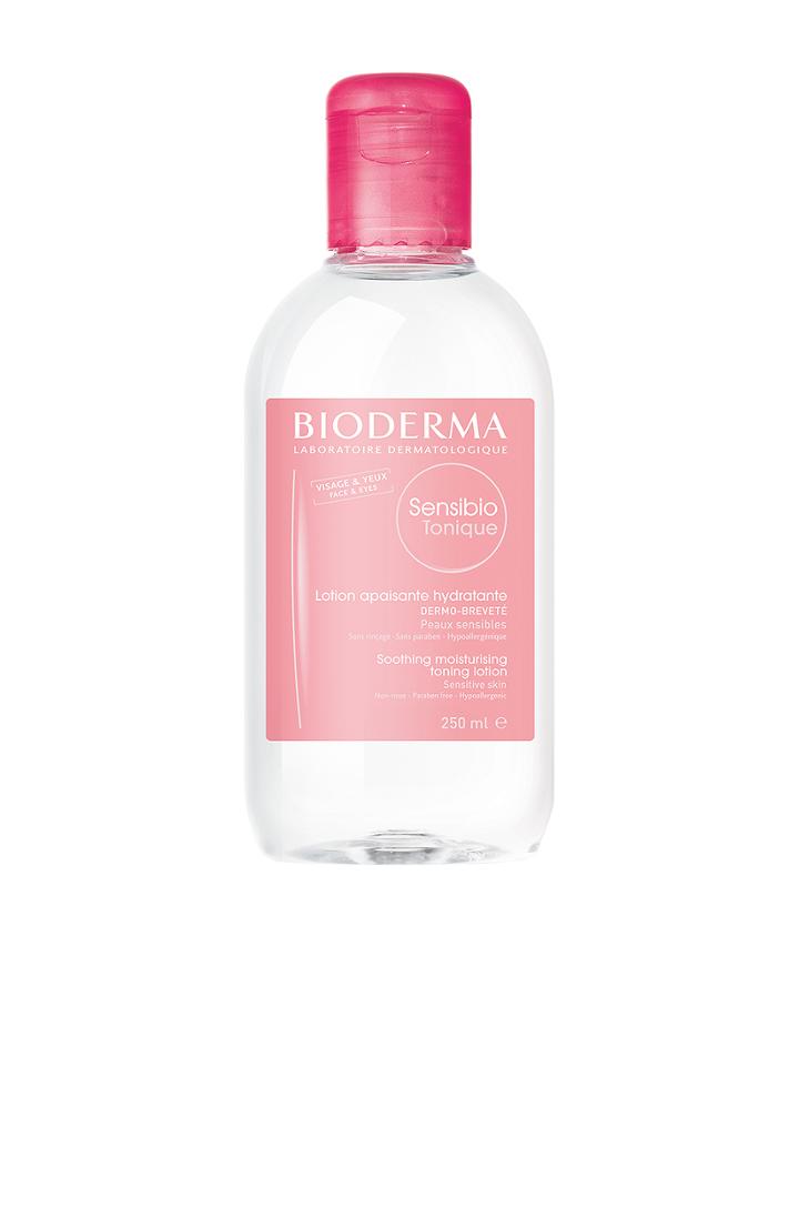 Sensibio Tonic Lotion 250 Ml