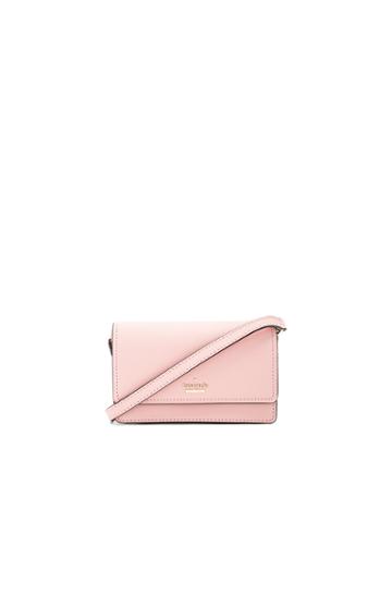 Arielle Crossbody