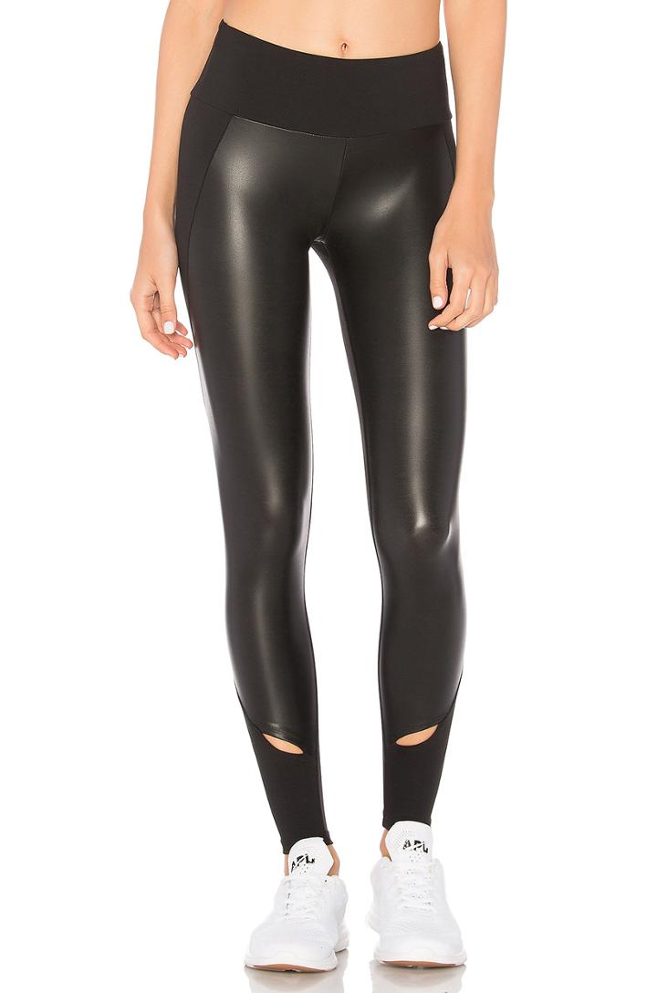 Tay Combo Legging