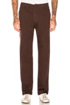 1920's Chino