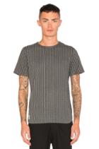 Glacier Stripe