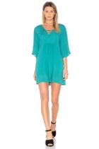 Jack By Bb Dakota Becton Dress
