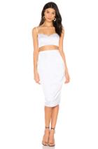 Shahirah Midi Set