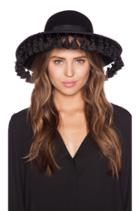 Sophia Hat