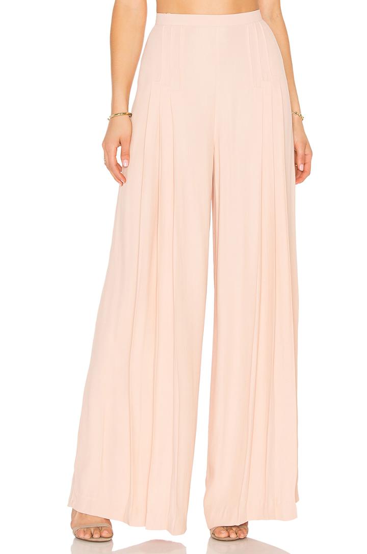 The Frayne Pant