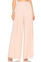 The Frayne Pant