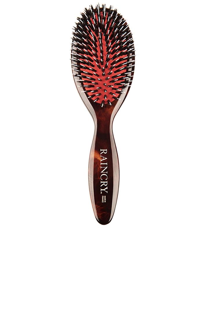 Restore Paddle Brush Large