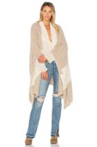 Savannah Wrap