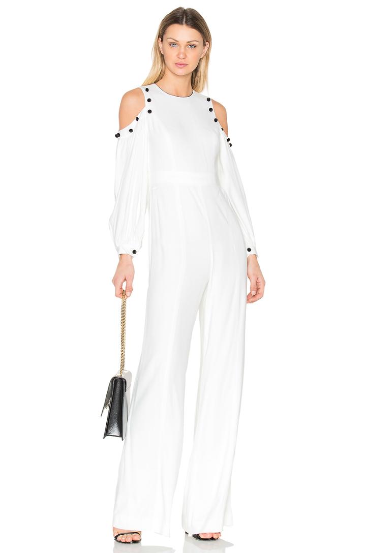 Easton Jumpsuit