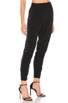 Emma Pant