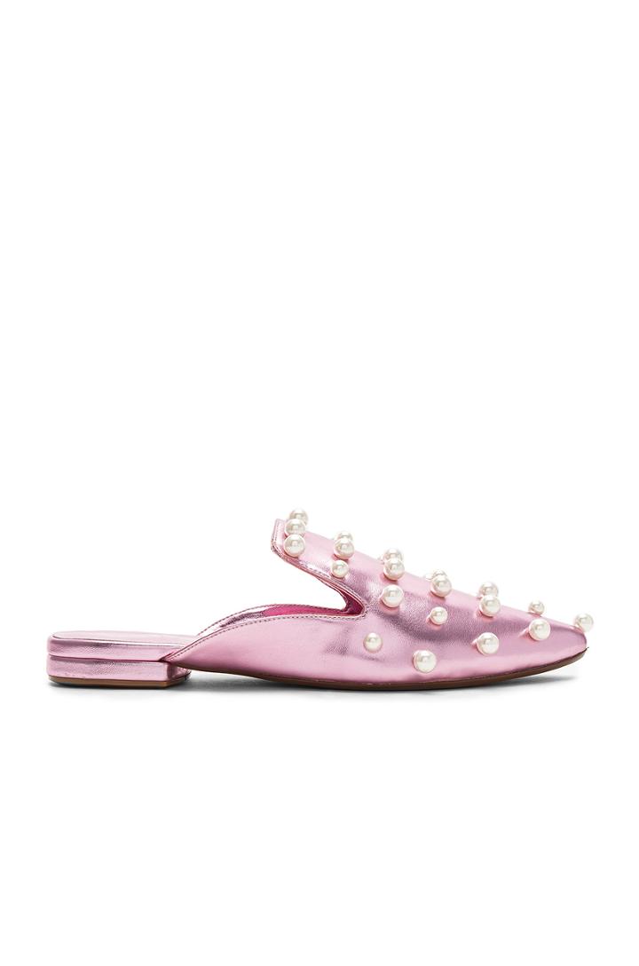 Pearl Slide